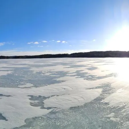 Hideaway شاليه *